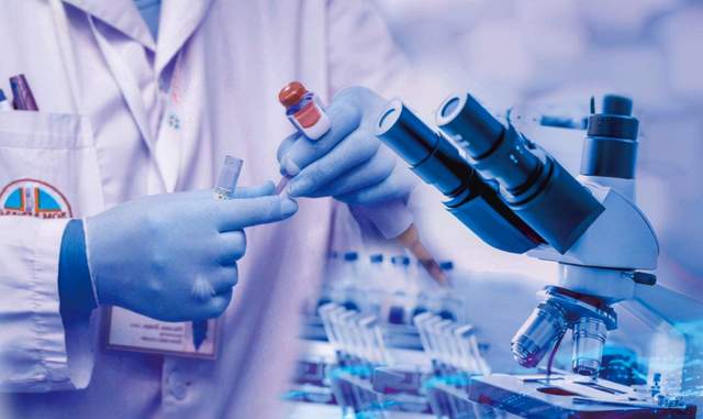 科学家|肿瘤细胞克星找到了？科学家传出重大喜讯，关键竟是“僵尸鱼”