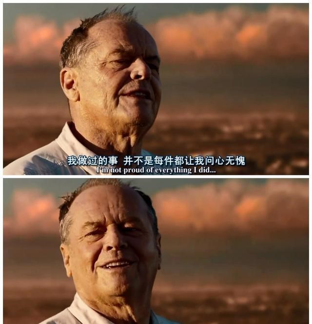 看了癌症晚期患者的遗愿清单,我才顿悟人活着,最重要的是什么