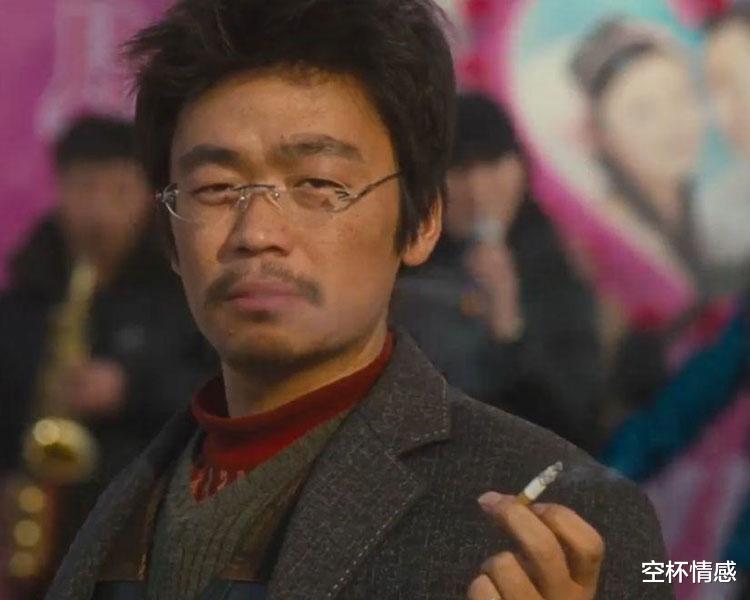 空杯情感 王宝强是如何发现马蓉出轨的？两人的现状告诉我们这样一个道理