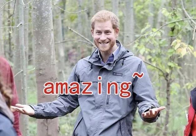 穿衣搭配|50岁吴奇隆罕见晒照！穿冲锋衣简单时髦，清爽短发像返回18岁