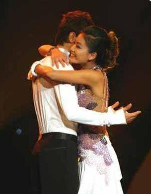 倪睿思|她是童年女神，胡彦斌的初恋，如今整容上瘾，把一手好牌打烂