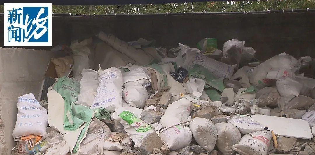 动辄上万,一笔糊涂账!上海人 你的这笔钱被多收了吗?