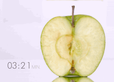 好物官|国外一女生连打6年美白针，如今已经烂脸，其实美白不用这么麻烦