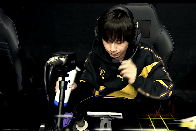 LGD|hero巅峰对决不敌LGD，11连败结束秋季赛，没有久哲，又是相似的结局