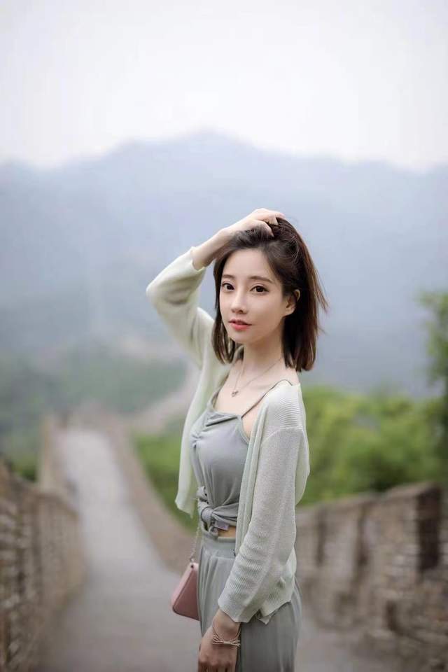 冯提莫|冯提莫B站晚会录制地点公开？又是南方温暖的城市，符合提莫喜好