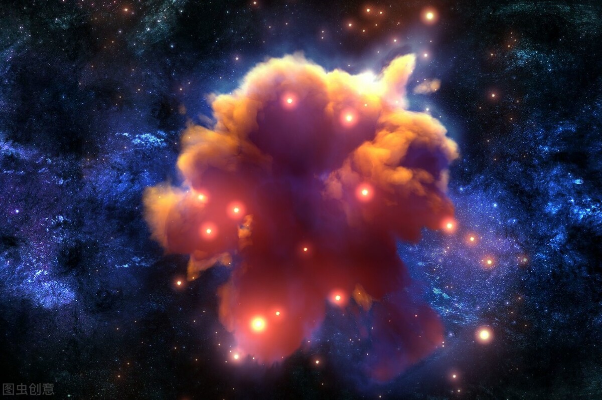 郭郭聊星座|隐藏款！十二星座中最有海王潜质的三大星座，你遇到了吗