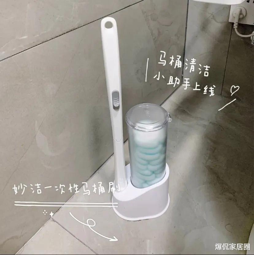 爆侃家居圈 建议大家：不管房子大小，家里这2个地方要保持干净，不是迷信！