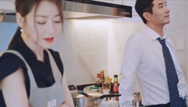 育儿心课堂|中年丈夫后悔丁克,职场妻子被催生,从《暖阳之下》审视婚姻之道