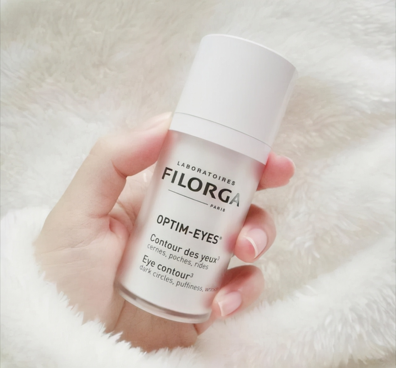 巫马玉龙|眼霜推荐:这些眼霜有效保湿滋润眼部肌肤、淡化眼周干纹和细纹