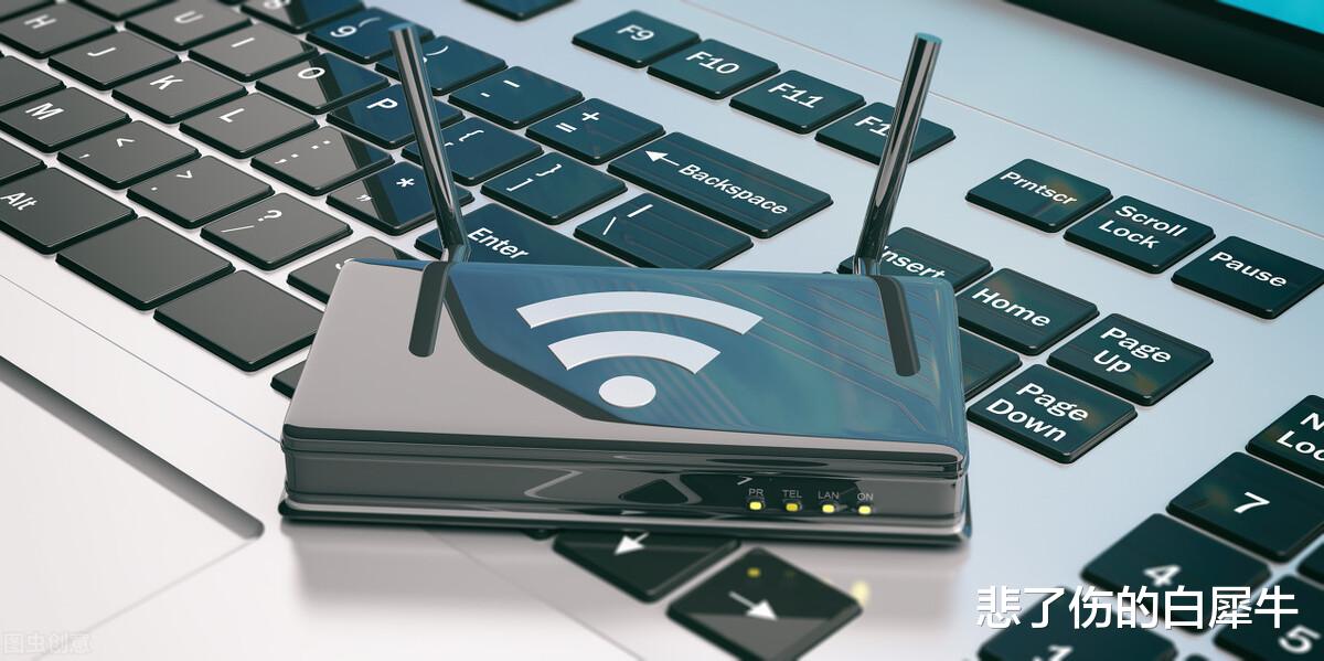 中国移动|不得不服!中国移动有线宽带这步棋走得太牛逼了!