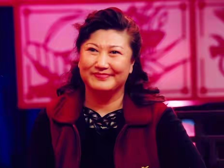 何庆魁|高秀敏去世16年，赵本山承诺养何庆魁，如今他做到了吗？