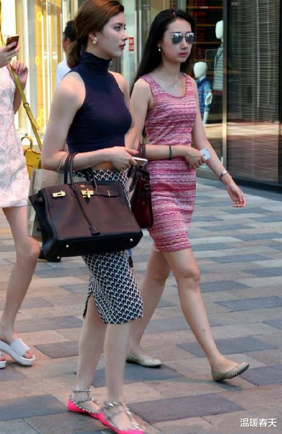 温暖春天|我和送货下乡的女司机同事的一段情缘