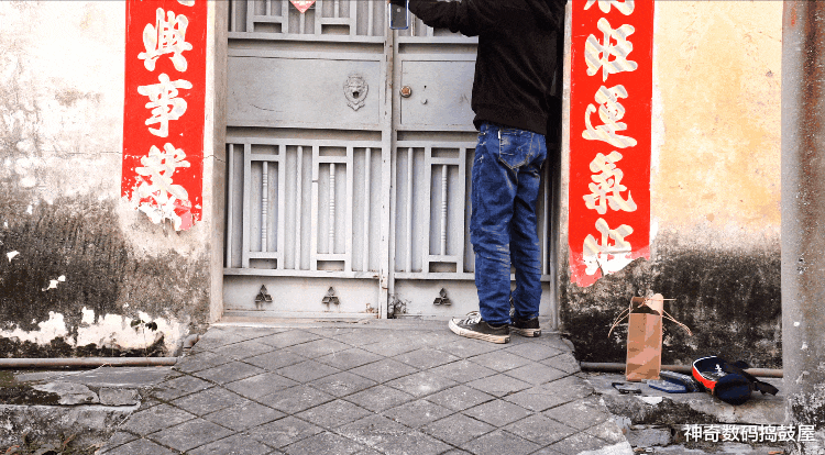 苹果|iPhone 13入手后，值得入手的实用好物分享，不用再纠结买什么周边