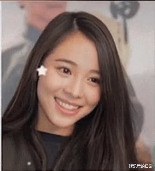 李连杰|当硬汉有了长发!成龙撞脸程潇,李连杰像前妻,吴京呆萌可爱