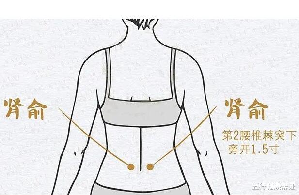 五行健康辨证|深度分析：阳气足，起床后有3个明显的特点！
