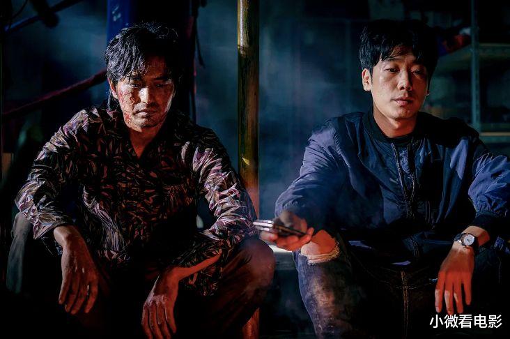 |2021网飞Netflix十大热剧推荐，《王国》排第七，榜首看了好几遍