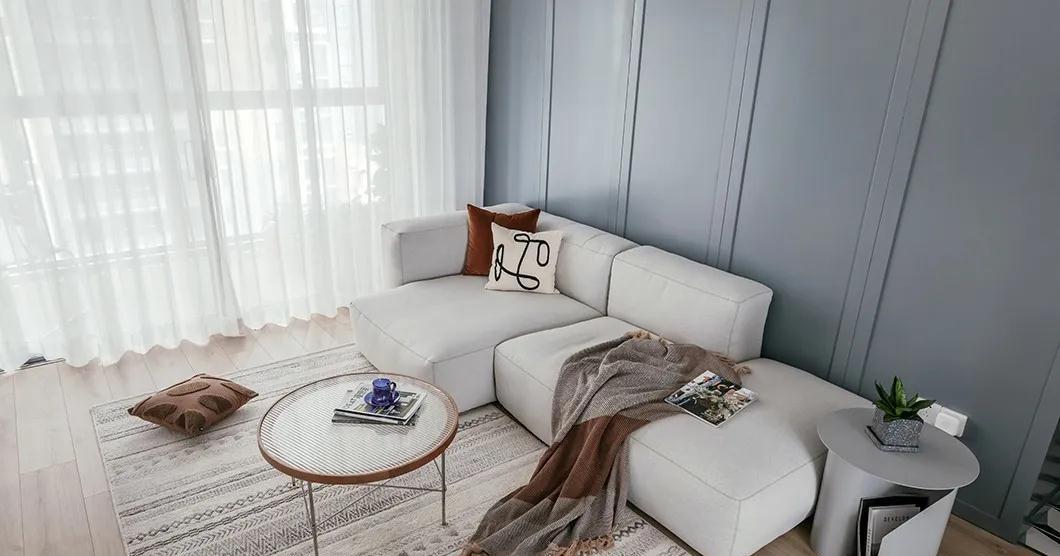 装修有必要找设计师吗?你会怎么选?