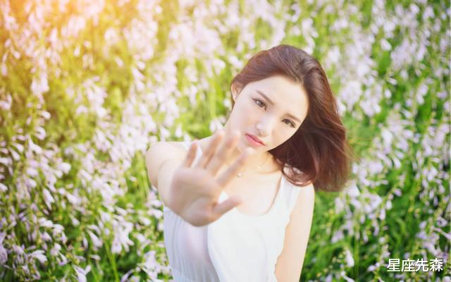 星座先森|十二生肖中，一生极容易有好事发生的4个生肖