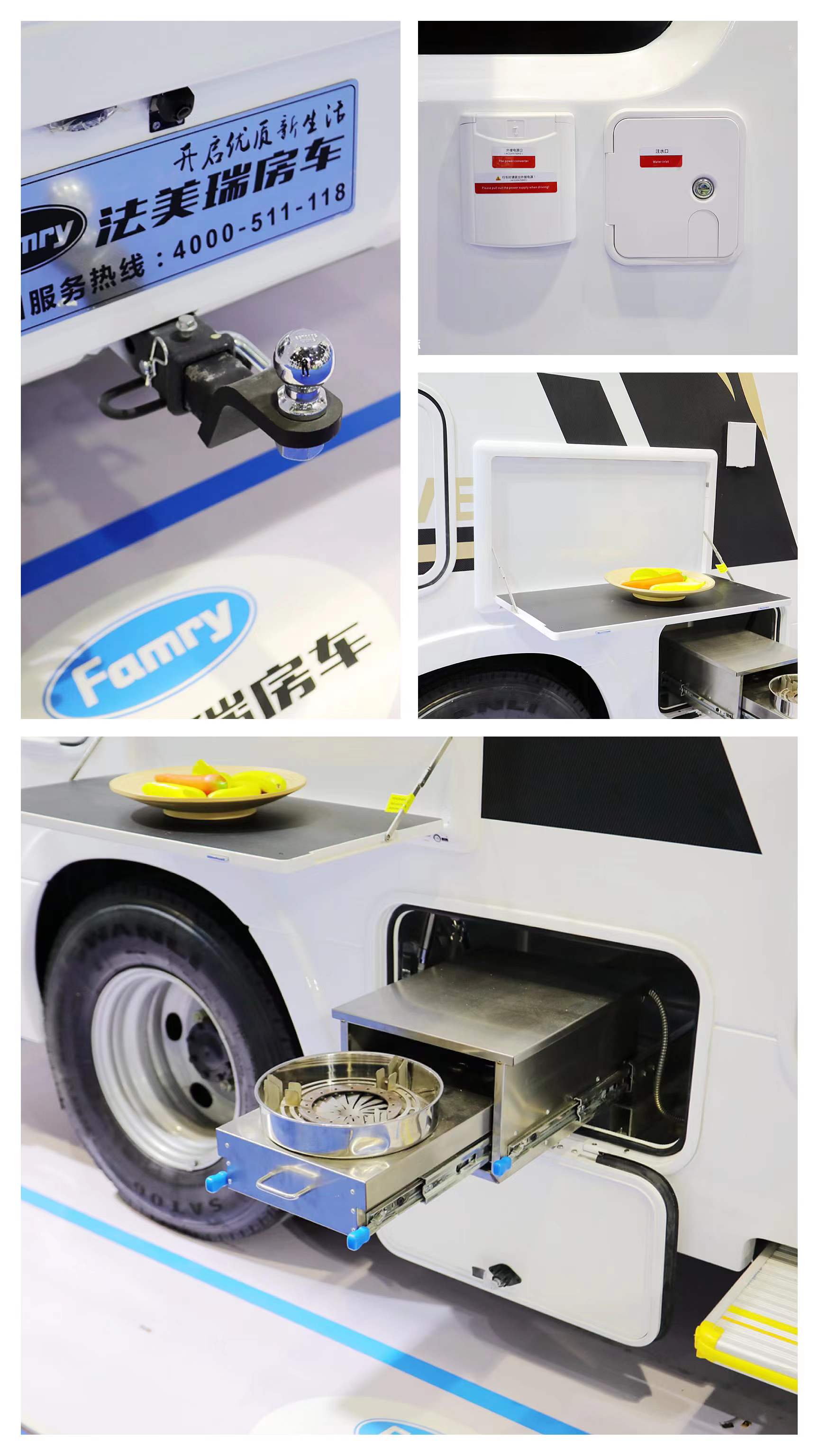 海角七号新布局,卫生间干湿分离版,给你不一样的精致体验