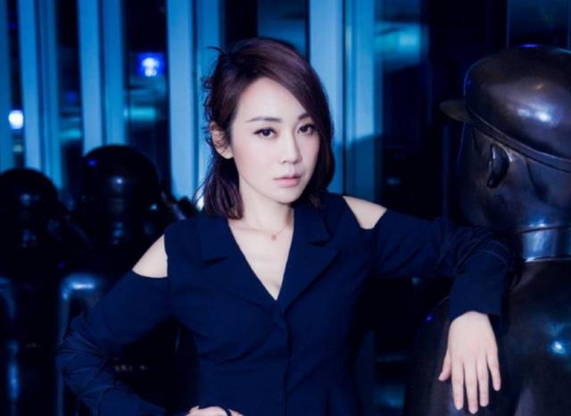 Angelababy|《人民的名义2》即将来袭,耗资4亿积灰3年,为播出剧情被删15集