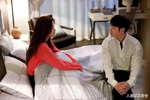 文佳煐|“初恋系女神”文佳煐：10岁出道精通三国语言，颜值更是令人羡慕