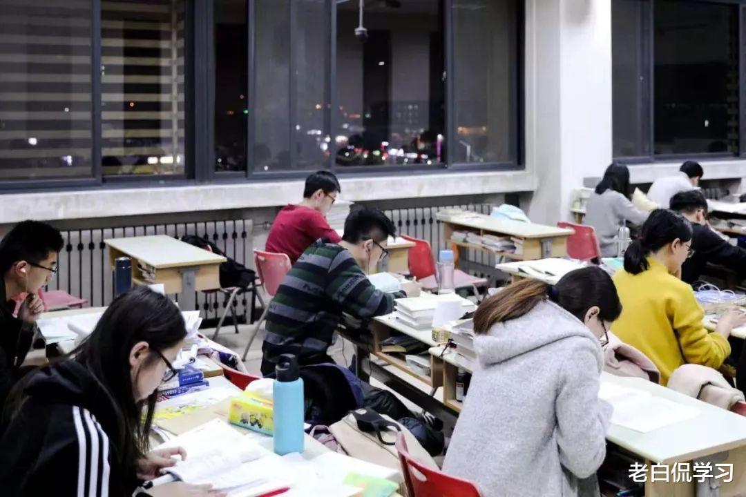 留学生|一位名校毕业的女博士，次次相亲次次遭拒，只因曾经的一段恋爱史