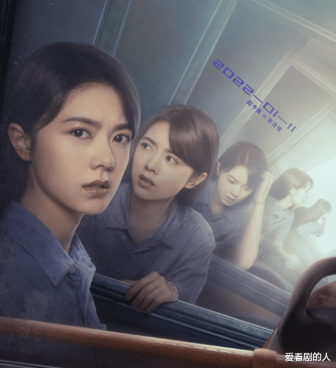 周深|“三公主”来了，周深献唱《开端》片尾曲，高音、低音都让人感动