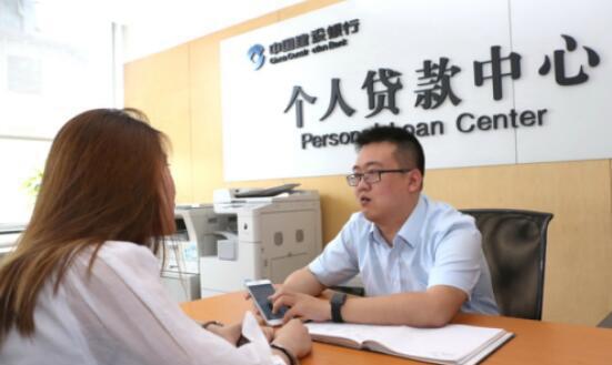 商品房预售制|“好消息”来了？商品房预售制或迎“新调整”，具体会有哪些变化
