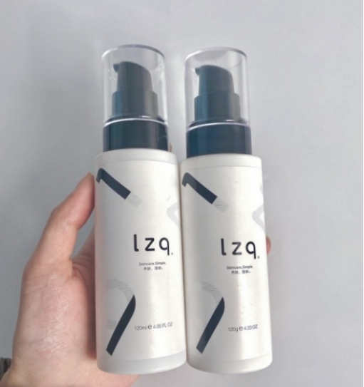 护肤|逛商场别被导购“忽悠”了,好用的护肤都在这里,盲买不会出错