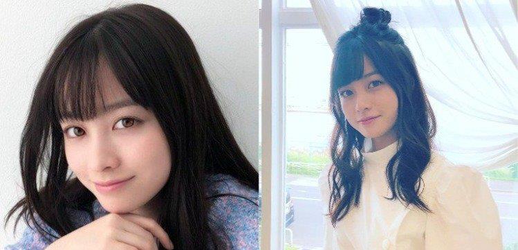 绫濑遥|日本男高中生理想妻子榜公开，新垣结衣、绫濑遥大输90后女神落榜