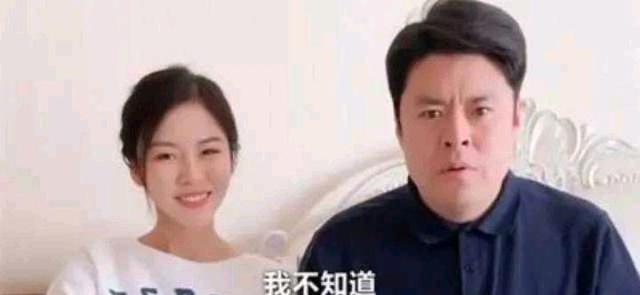 祝晓晗|揭秘网红“祝晓涵”的真实收入和他的父亲