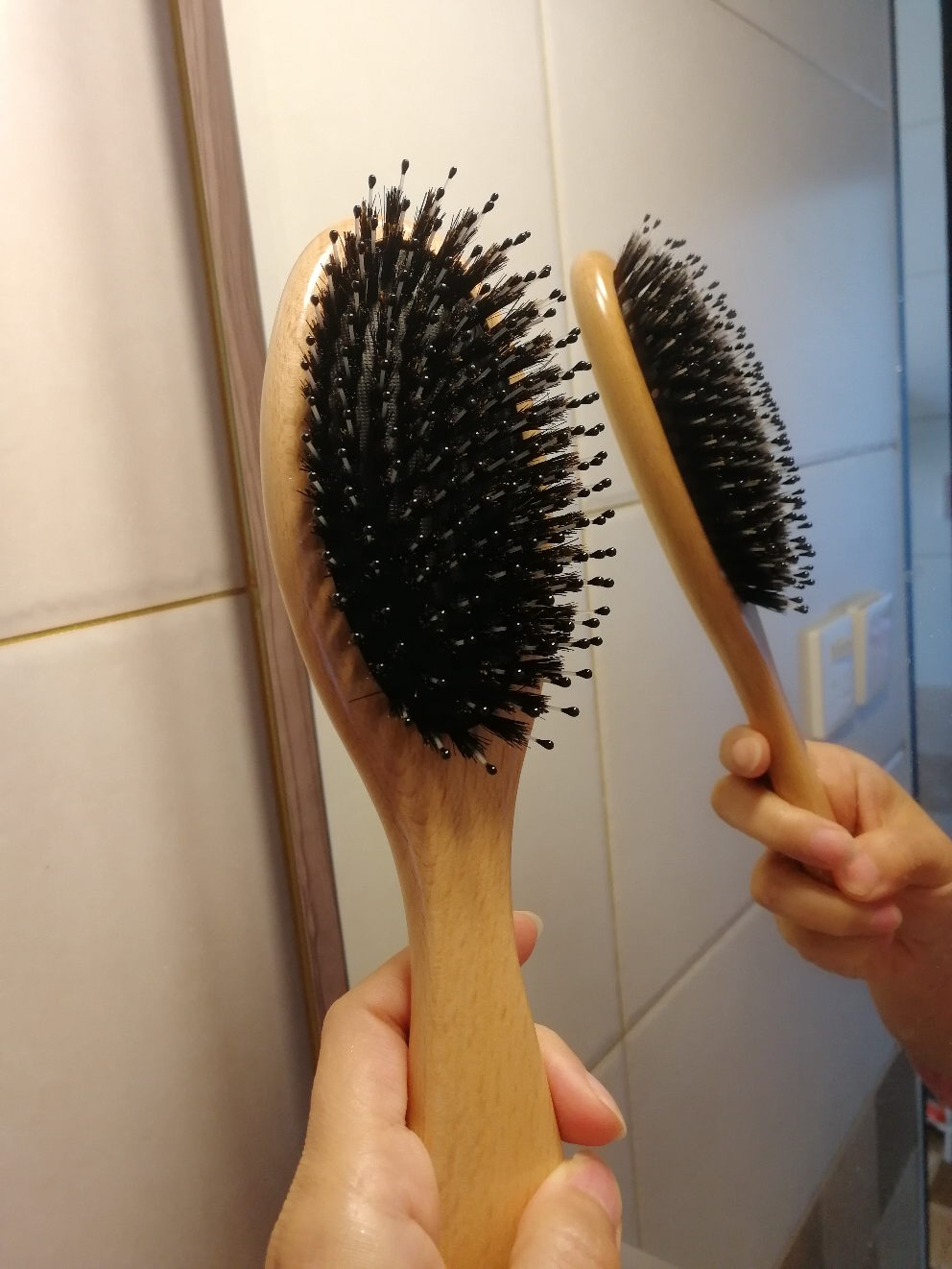 新住家居 这10个家居物件，不一定好看但非常实用，解决了许多家庭的痛点！