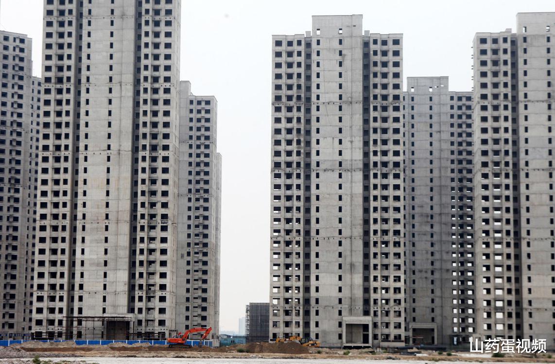 定州|买期房还是市区二手房？聪明人都选二手房，这些优势很吸引人