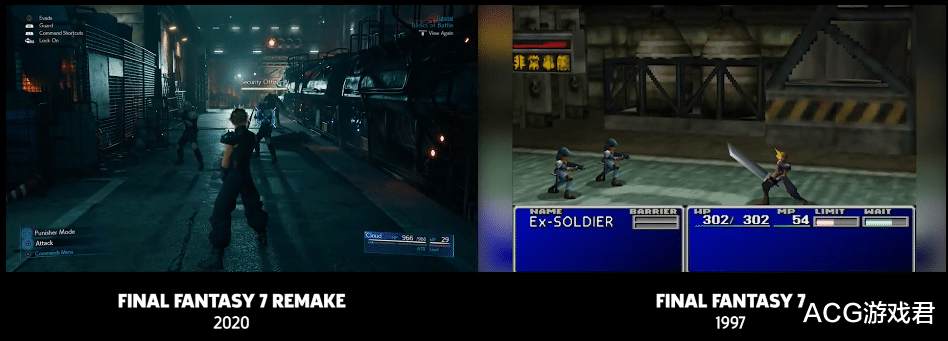 斯宾塞|系统升级老游戏不能玩，正在离我们远去的经典游戏该如何拯救？