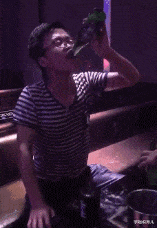 学姐说育儿|神回复:去掉纹身后,我感觉我能打的过它!这就是纹身的作用吗?