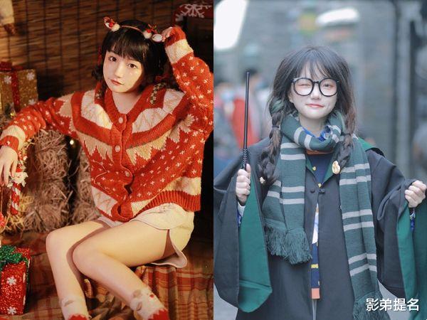 短视频|美妆女网红被曝“海王中的女霸王”，长相清纯却2年劈腿上百次