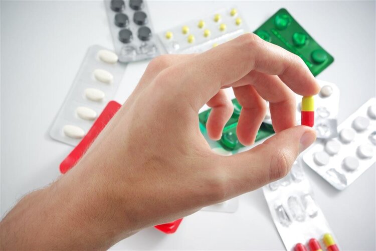 饮食|发现颈动脉斑块就得吃他汀？辟谣：这5件事很重要！不仅吃药