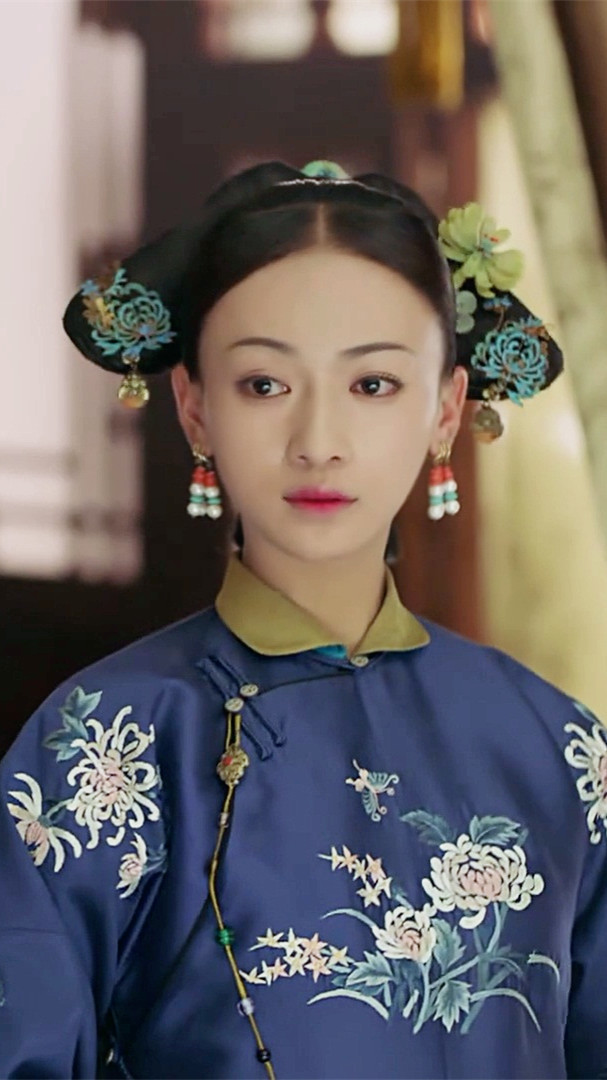 吴谨言|吴谨言和绯闻男友洪尧一起玩高空跳伞，全程素颜毫无偶像包袱