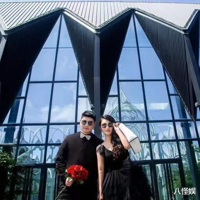 陈亚男|陈亚男退回彩礼后表态不注销账号，并维护前夫小伟：让他平静生活