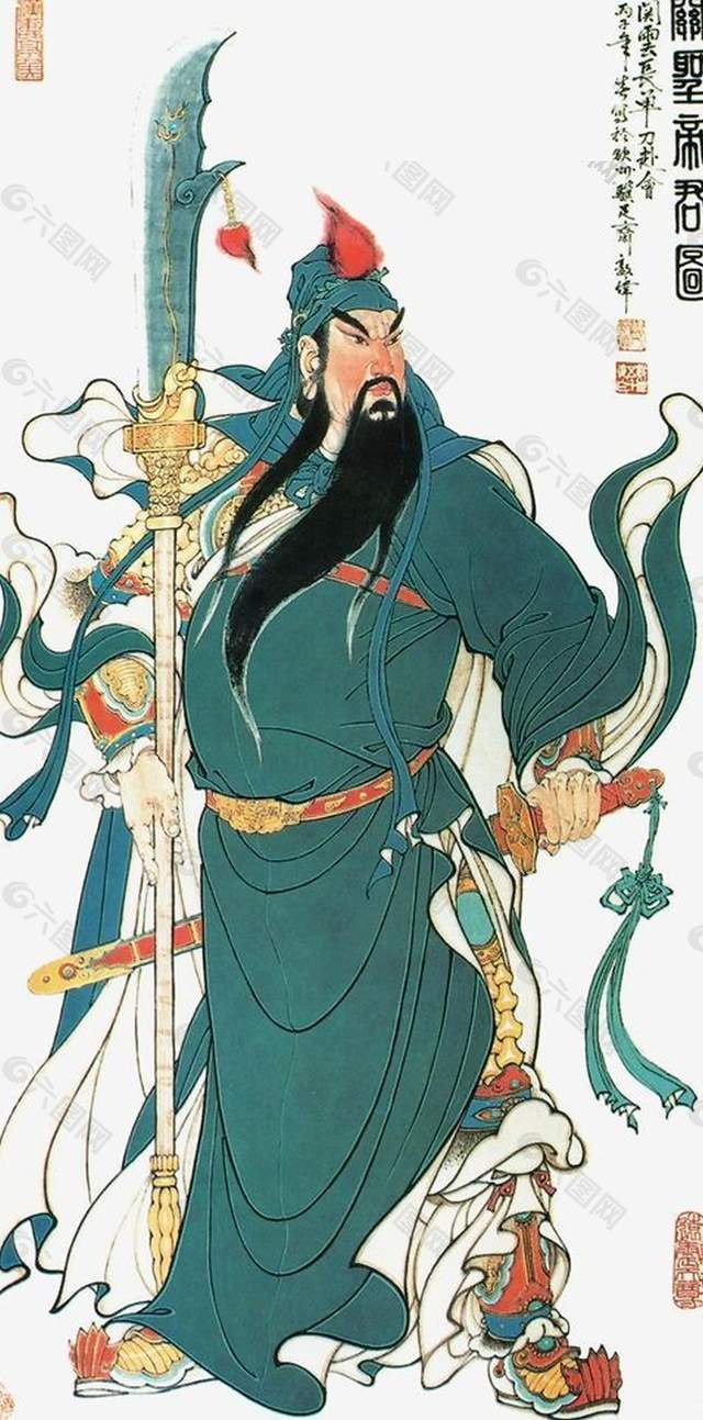 欧美明星|三只松鼠惹了谁了？2年前的旧宣传海报被曝辱华？