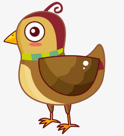 时越|生肖鸡：4月6号开始会有贵人，生财有道，生活富裕幸福