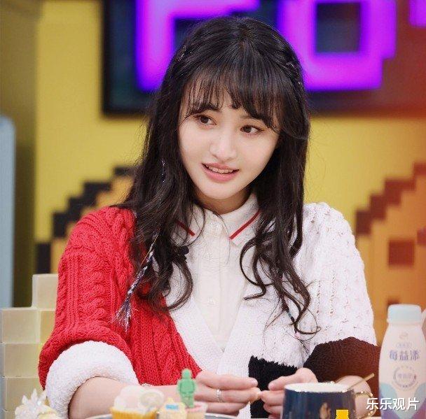 张恒|张恒的报应来了，郑爽开始主动出击：他被限制高消费成为被执行人