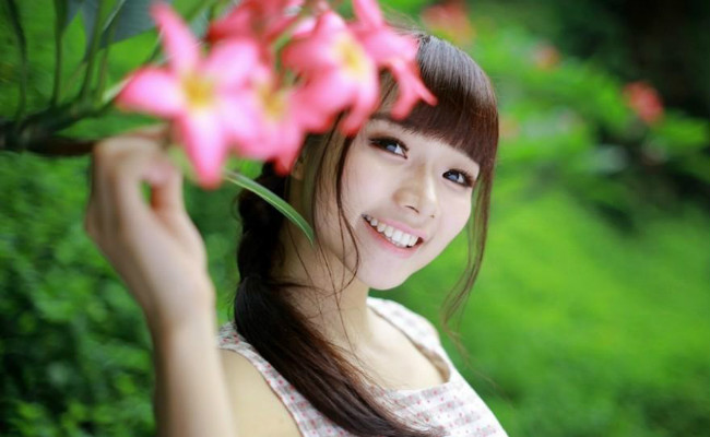 行走的不二先生|七月赚得多，存款多，偏财多的4个星座