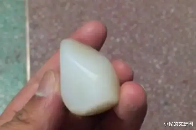 报国寺|明晃晃的大白肉,开出115万的高价,多少人抢着买!