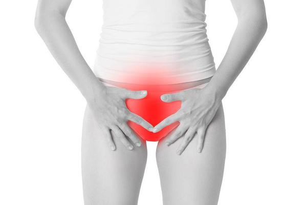 健康周谈 早期宫颈癌3个信号不难发现，女性哪怕占一个，也要去检查一下