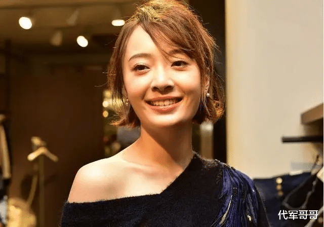 官宣|盘点2021年官宣恋情的八大明星，看看谁最浪漫？