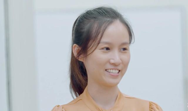 刘畅|令人心动的offer3:冯琛和刘畅这一对CP太好磕了!