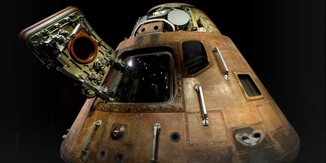 太空竞赛 疯狂的西福特计划:美国为对付苏联,向太空发射4.3亿根铜针