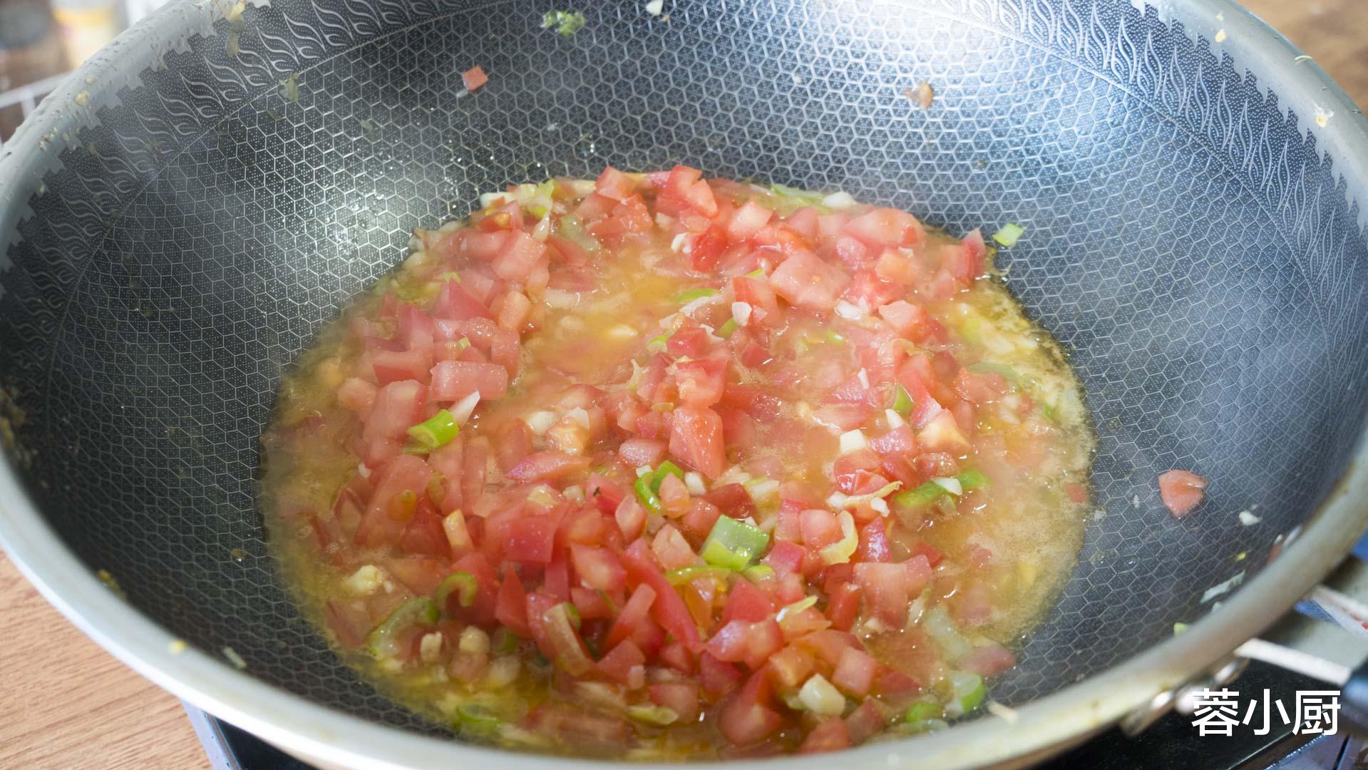 茄子|天冷了，女人记得吃6种食材，花青素含量高，不用化妆品也很精致
