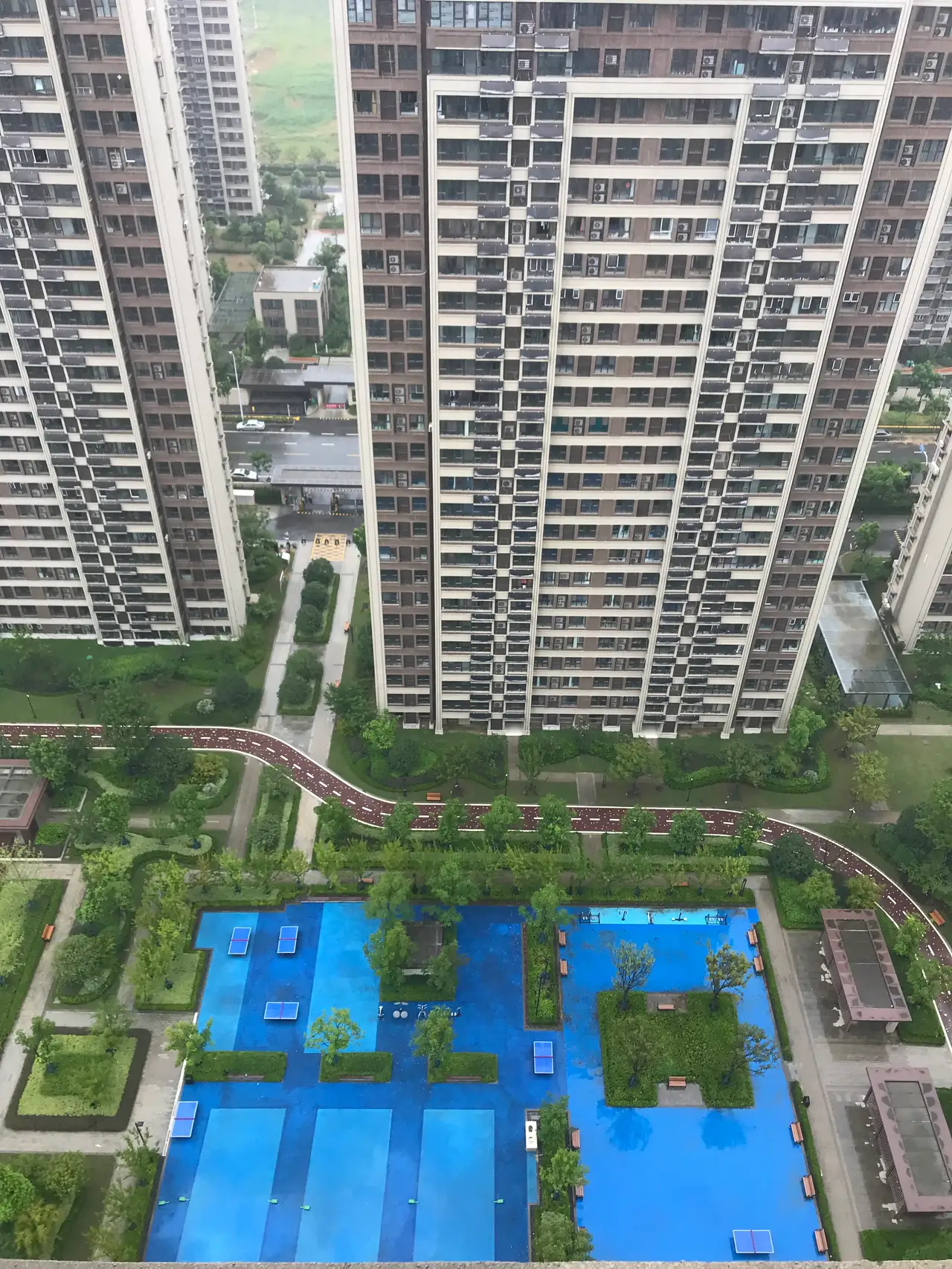 深圳市|这三种房产，再便宜都不要买了，特别是非学区房东老破旧